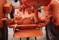 1954 ALLIS-CHALMERS WD45 TRACTOR - 5