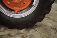 1954 ALLIS-CHALMERS WD45 TRACTOR - 15