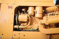 1953 MINNEAPOLIS-MOLINE BG TRACTOR - 8