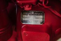 1962 FARMALL 140 TRACTOR - 13
