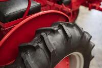 1962 FARMALL 140 TRACTOR - 14