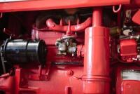 1962 FARMALL 140 TRACTOR - 18