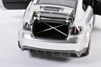 HOLDEN: A limited edition 1:18 scale Classic Carlectables Holden Coupe 60 concept, with COA numbered 4314/4550, in double fitted box - 7