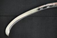 330: A new old stock aftermarket chrome front bumper to fit Ferrari 330 MkII by Harrington - 7