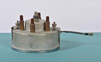 VEGLIA: A circa 1960's VEGLIA Ferrari 300km/h Speedometer. Suitable for 250 GT or 250 GTE - 3