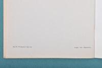 DINO: 1974 Ferrari Dino 246 GT instruction book for USA version. - 6