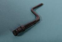 308/328: An original and rare emergency overider for electric windows for various Ferrari models including 308/328 - 3