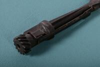308/328: An original and rare emergency overider for electric windows for various Ferrari models including 308/328 - 5