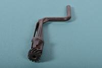 308/328: An original and rare emergency overider for electric windows for various Ferrari models including 308/328 - 4