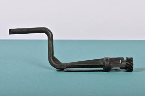 308/328: An original and rare emergency overider for electric windows for various Ferrari models including 308/328
