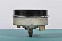 VEGLIA: A VEGLIA Ferrari tachometer. As suitable for 365 GT. Circa 1960's - 2