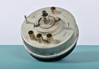 VEGLIA: A VEGLIA Ferrari tachometer. As suitable for 365 GT. Circa 1960's - 5