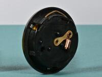 DINO: An original 'Dino' horn push and Ferrari prancing horse wheel cap - 5
