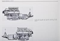 FERRARI: 'FERRARI: Operating, Maintenance, and Service Handbooks 1948-1963' (Volume 1) softcover by Richard F.Merritt - 7
