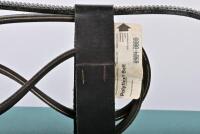 FERRARI F40: Very rare and extremely well presented Ferrari F40 Tool Kit & Agip Tyre Inflator (updated) - 14