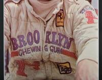 SCHECKTER: A colour picture Jody Scheckter set. Ferrari 312T4 picture signed by Jody Scheckter - 4