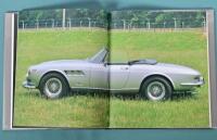 275: 'FERRARI 275 GTB/GTS' hardcover book. Edited by Bruno Alfieri - 2