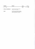 GINTHER: An impressive black and white image of Richie Ginther racing a Ferrari 246P at the 1960 Italian Grand Prix. Image signed by Richie Ginther. Markus Brandes CoA attached - 10