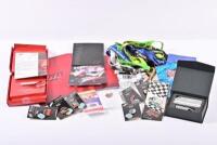 FORMULA 1: A collection of Australian Grand Prix items. Lanyards, Pins, GP Advantage items