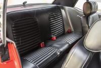 1965&nbsp;Ford Mustang 289 V8 Coupe Auto RHD - 10