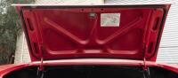 1965&nbsp;Ford Mustang 289 V8 Coupe Auto RHD - 52