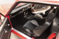 1965&nbsp;Ford Mustang 289 V8 Coupe Auto RHD - 11