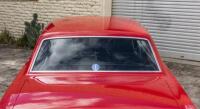 1965&nbsp;Ford Mustang 289 V8 Coupe Auto RHD - 25