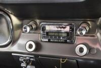 1965&nbsp;Ford Mustang 289 V8 Coupe Auto RHD - 42