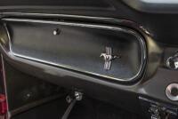 1965&nbsp;Ford Mustang 289 V8 Coupe Auto RHD - 44