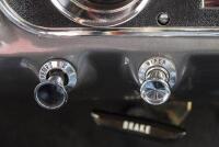 1965&nbsp;Ford Mustang 289 V8 Coupe Auto RHD - 47