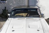 1967 Ford Mustang 289 V8 Coupe Auto RHD - 18