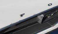1967 Ford Mustang 289 V8 Coupe Auto RHD - 20