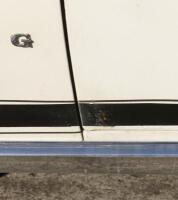 1967 Ford Mustang 289 V8 Coupe Auto RHD - 28