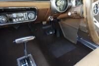 1967 Ford Mustang 289 V8 Coupe Auto RHD - 34
