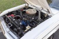 1967 Ford Mustang 289 V8 Coupe Auto RHD - 39