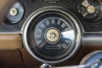 1967 Ford Mustang 289 V8 Coupe Auto RHD - 52