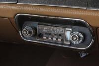1967 Ford Mustang 289 V8 Coupe Auto RHD - 55