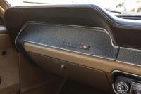 1967 Ford Mustang 289 V8 Coupe Auto RHD - 57