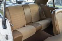 1967 Ford Mustang 289 V8 Coupe Auto RHD - 59