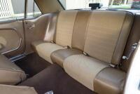 1967 Ford Mustang 289 V8 Coupe Auto RHD - 60
