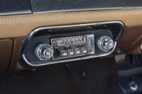 1967 Ford Mustang 289 V8 Coupe Auto RHD - 61
