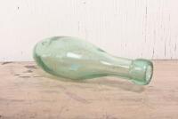 KITCHENALIA: A collection of vintage kitchen items, including a vintage aluminium canister - 5