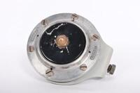 LUCAS: A 1930/40s Lucas Altette electric horn