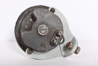 LUCAS: A 1930/40s Lucas Altette electric horn - 2