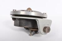 LUCAS: A 1930/40s Lucas Altette electric horn - 3