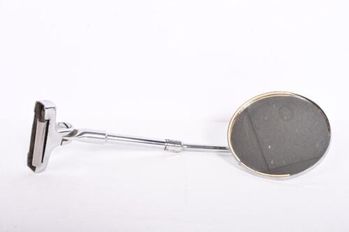 WIBROC: A Wibroc extension wing mirror, 29cm long