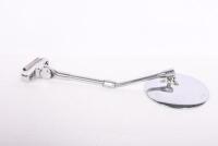 WIBROC: A Wibroc extension wing mirror, 29cm long - 2