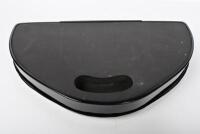 JAGUAR: A 1960s Jaguar Mk 10 420G complete and correct tool kit, in original case - 5