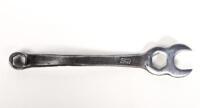 FORD: A 1920s Ford spanner