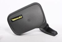VITALONI: A pair of Vitaloni Tornado wing mirrors with fittings NOS - 2